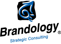 Brandology Logo