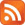 RSS Feed