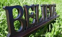 Believe
