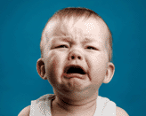 crying_baby